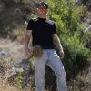Unisex MOLLE Pouch Waist Bag for Outdoor Activities