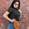 Unisex MOLLE Pouch Waist Bag for Outdoor Activities