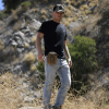 Unisex MOLLE Pouch Waist Bag for Outdoor Activities